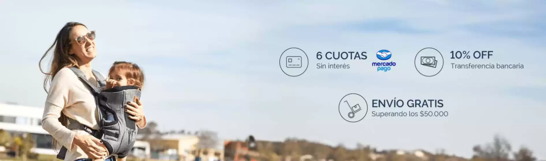 Catálogo Kiddy | 6 cuotas sin interes | 2026-10-07T00:00:00.000Z - 2026-10-28T00:00:00.000Z