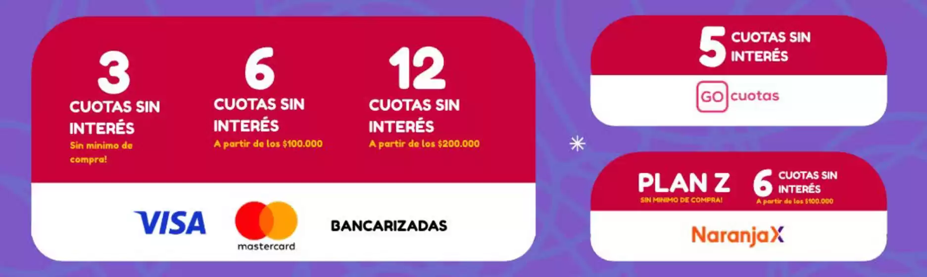 Catálogo Jugueteria Pluto's | Promociones! | 2026-10-07T00:00:00.000Z - 2026-10-28T00:00:00.000Z