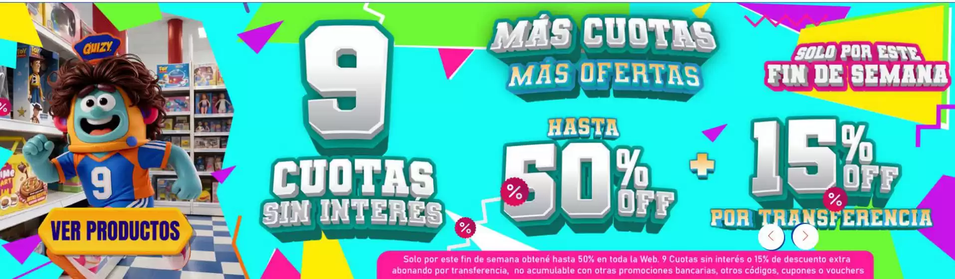 Catálogo City Kids | Promocion! | 2026-10-07T00:00:00.000Z - 2026-10-28T00:00:00.000Z