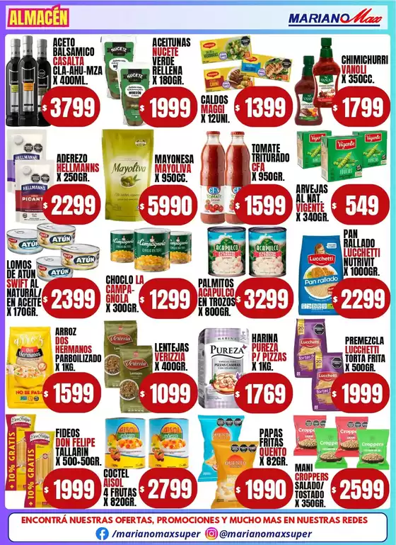 main_flyer image