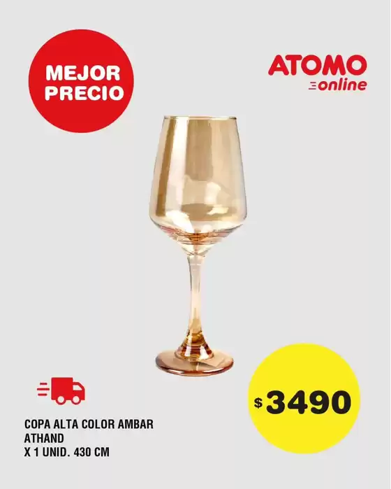 Catálogo Atomo Conviene | Ofertas Atomo Conviene | 2026-10-07T00:00:00.000Z - 2026-10-21T00:00:00.000Z