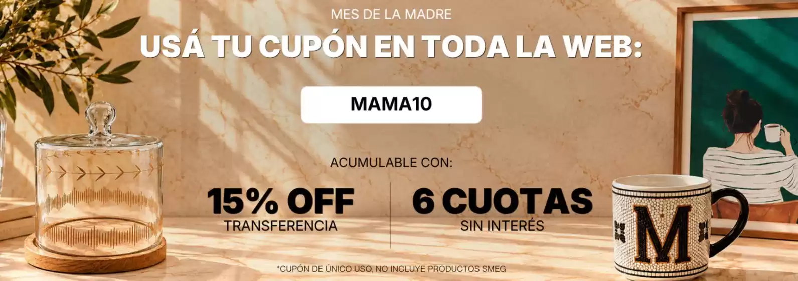 Catálogo Reina Batata | Promociones! | 2026-10-07T00:00:00.000Z - 2026-10-31T00:00:00.000Z