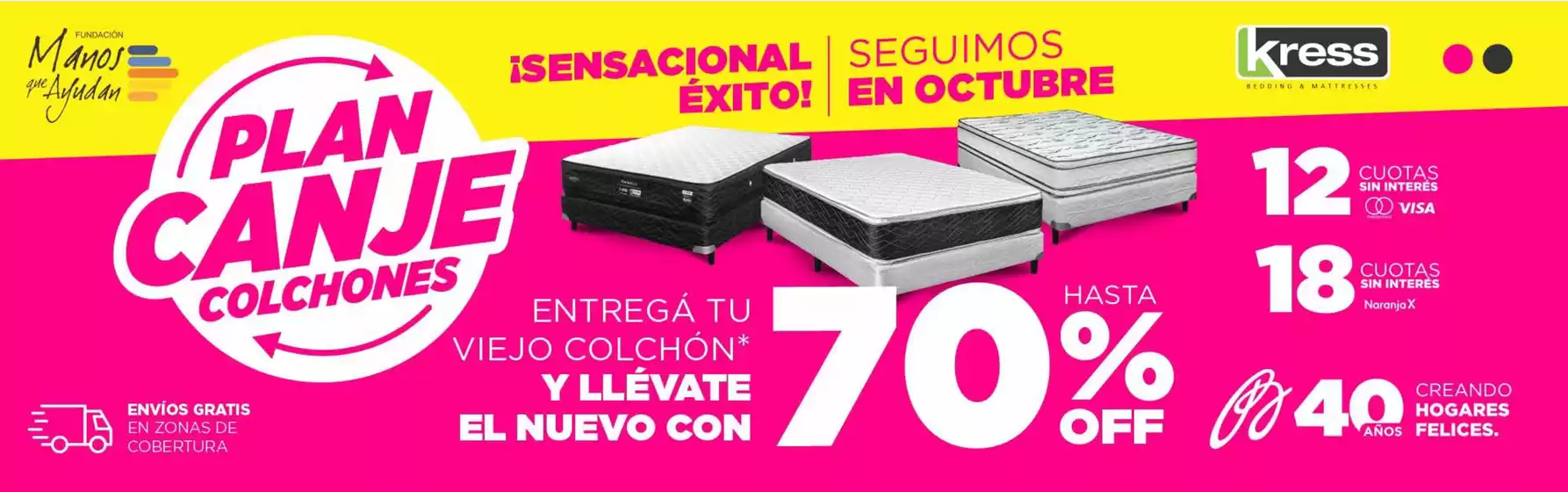 Catálogo Blancoamor | Hasta 70% off | 2026-10-07T00:00:00.000Z - 2026-10-31T00:00:00.000Z
