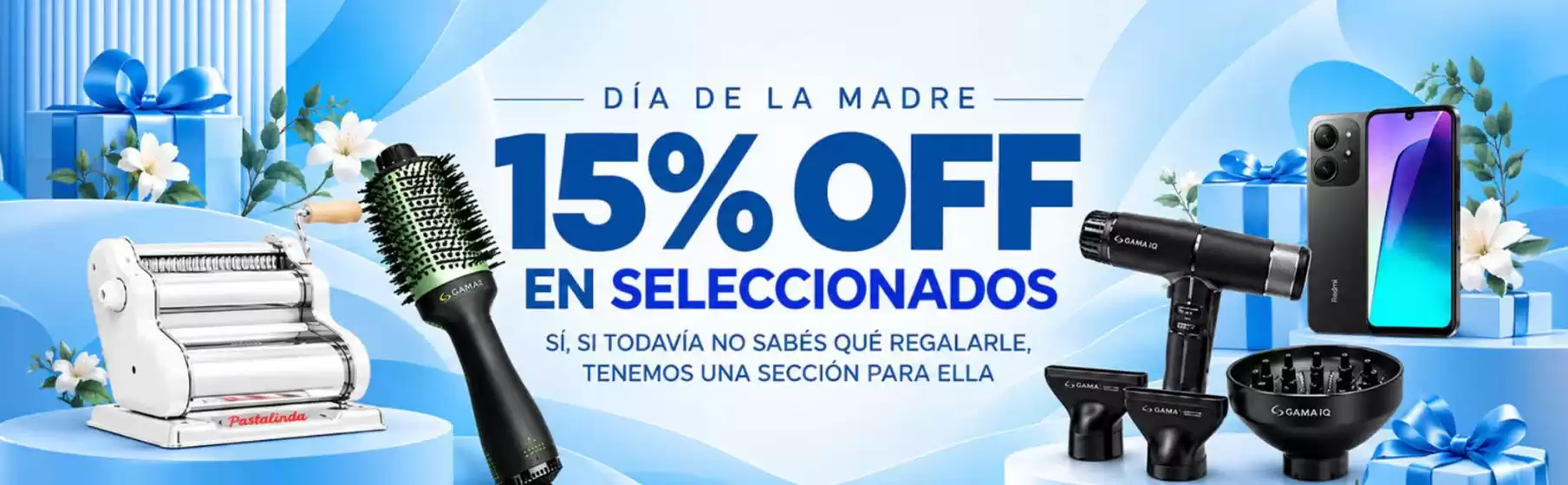 Catálogo Casa Policella | Promocion! Hasta 15% off | 2026-10-07T00:00:00.000Z - 2026-10-31T00:00:00.000Z