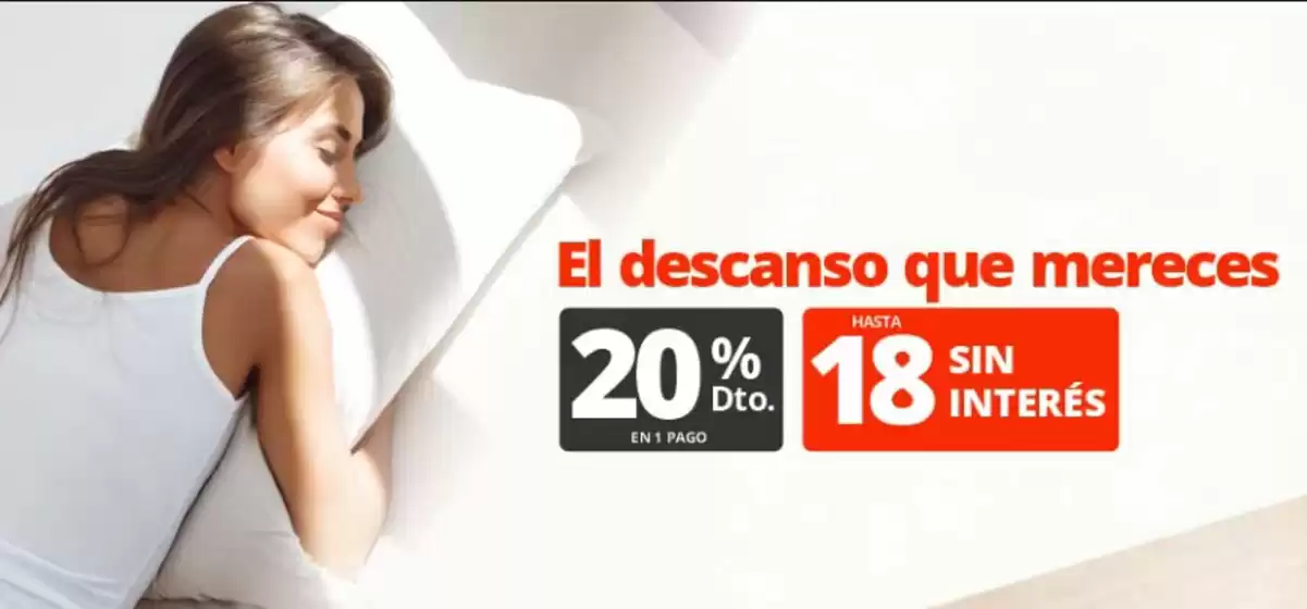 Catálogo Maxi Hogar | Promociones! | 2026-10-07T00:00:00.000Z - 2026-10-31T00:00:00.000Z