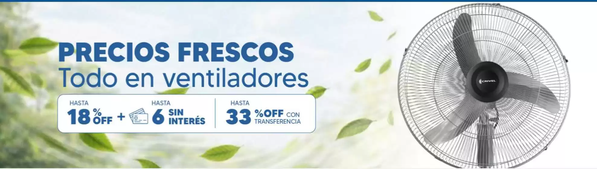 Catálogo Maitess | Promociones! | 2026-10-07T00:00:00.000Z - 2026-10-31T00:00:00.000Z