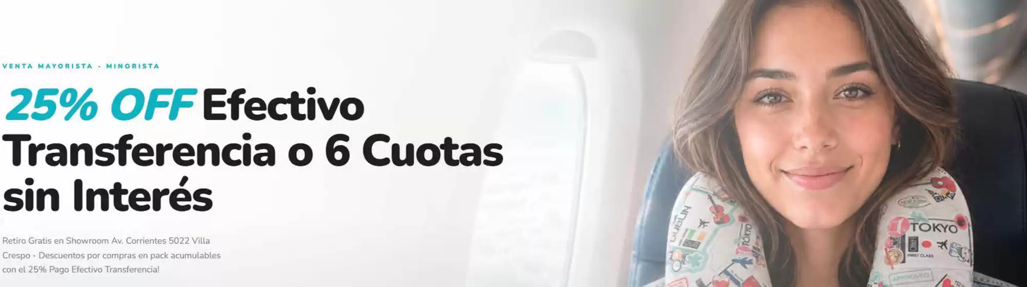 Catálogo Artentino | Promocion! | 2026-10-07T00:00:00.000Z - 2026-10-31T00:00:00.000Z