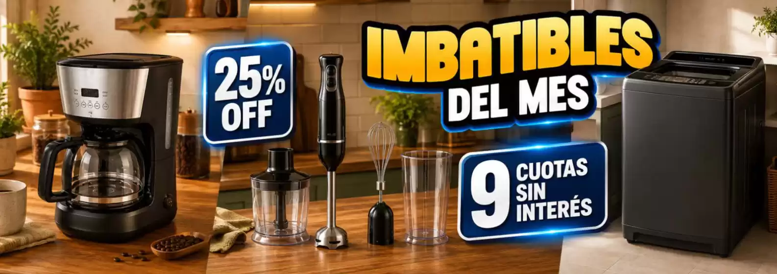 Catálogo Alayian | Promociones! | 2026-10-07T00:00:00.000Z - 2026-10-18T00:00:00.000Z