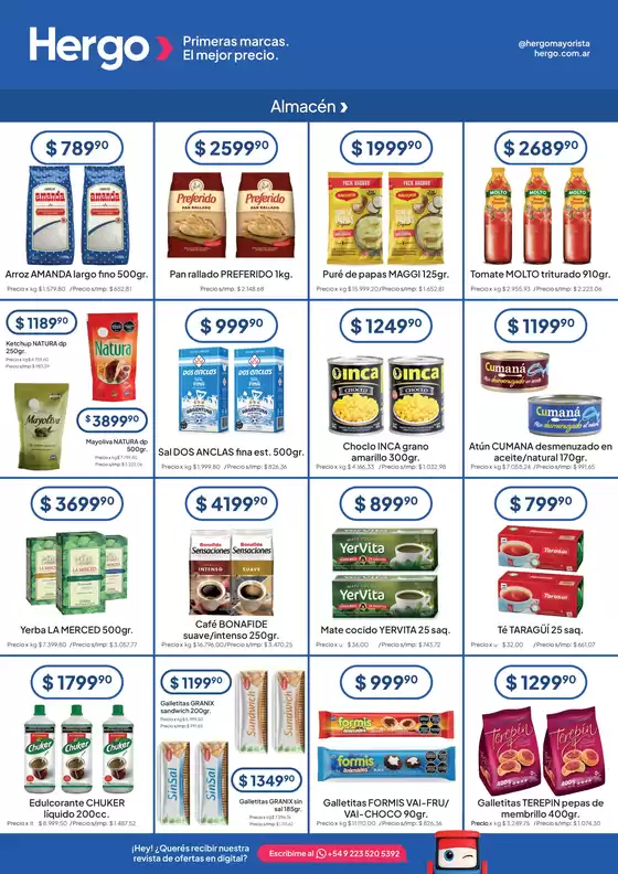 main_flyer image