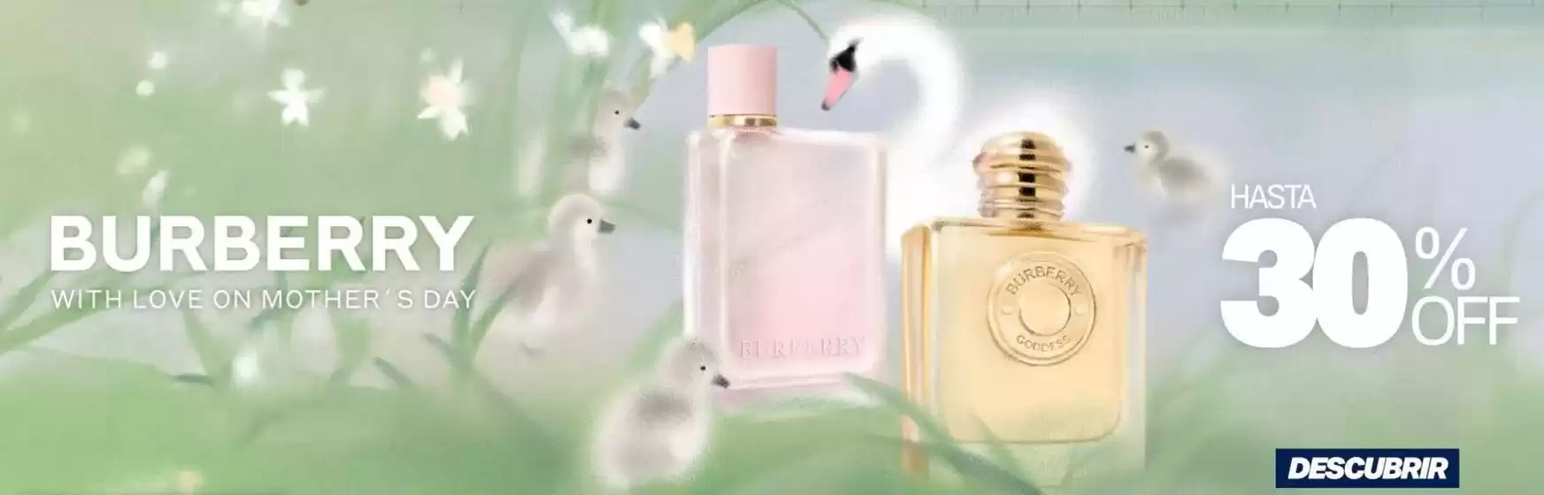 Catálogo Juleriaque | Hasta 30% off | 2026-10-09T00:00:00.000Z - 2026-10-31T00:00:00.000Z