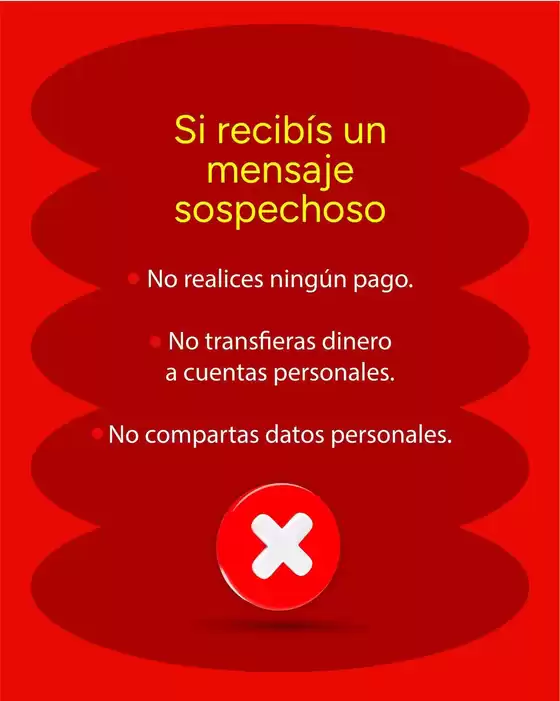 Catálogo Rodo | Excelente oferta para cazadores de gangas | 2026-10-09T00:00:00.000Z - 2026-10-23T00:00:00.000Z