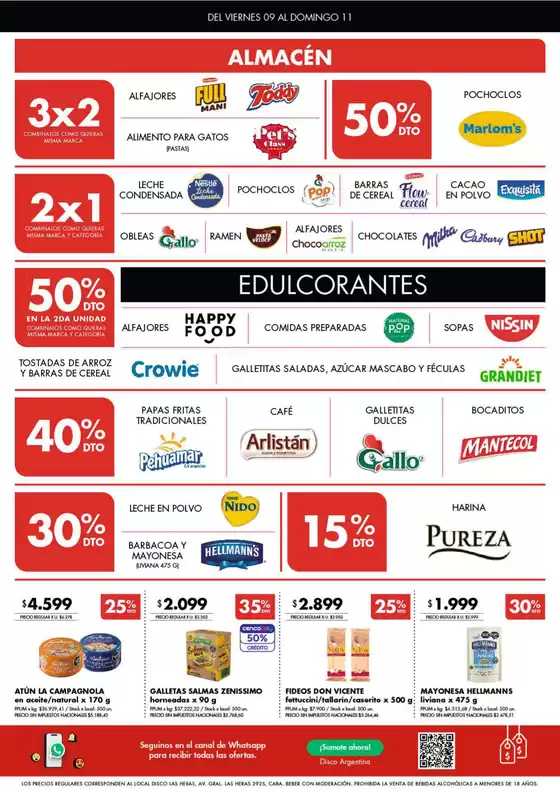 main_flyer image