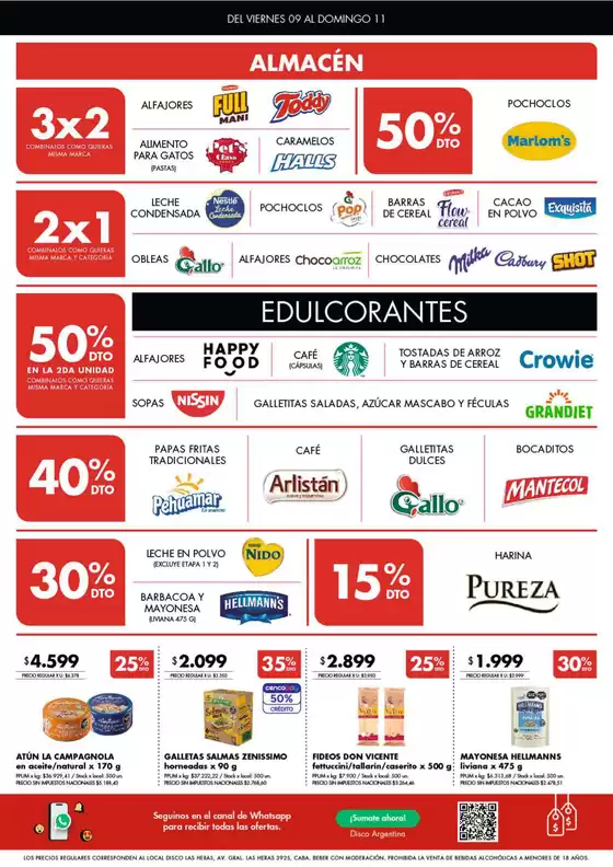 main_flyer image