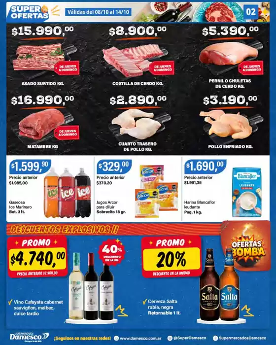 main_flyer image