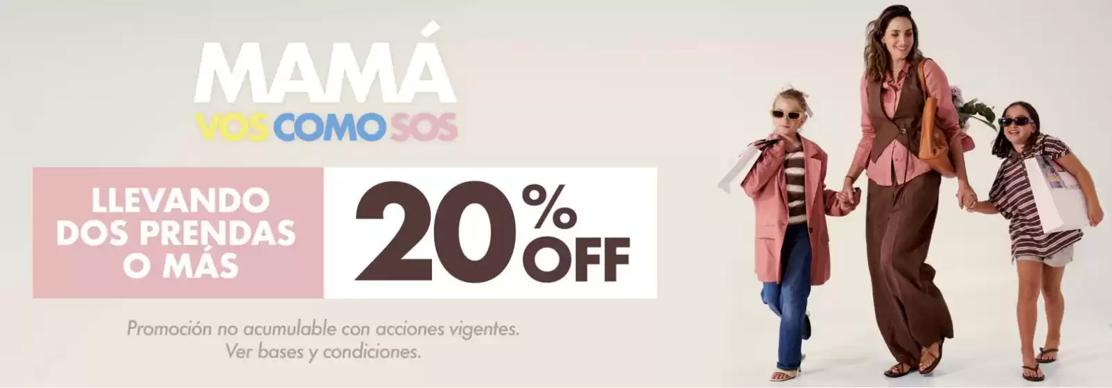 Catálogo Silenzio | Promocion! Hasta 20% off | 2026-10-13T00:00:00.000Z - 2026-10-31T00:00:00.000Z