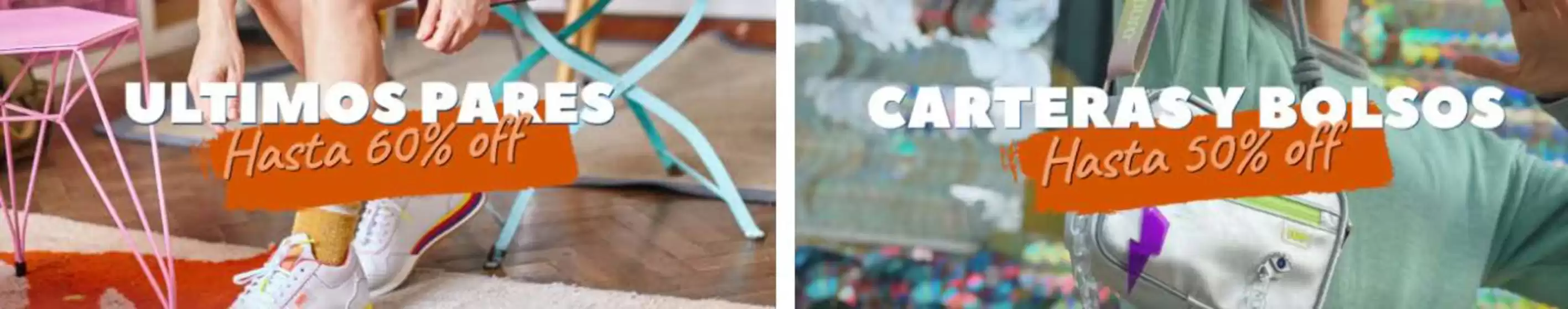 Catálogo Zapatillas Puro | Promociones! | 2026-10-13T00:00:00.000Z - 2026-10-31T00:00:00.000Z