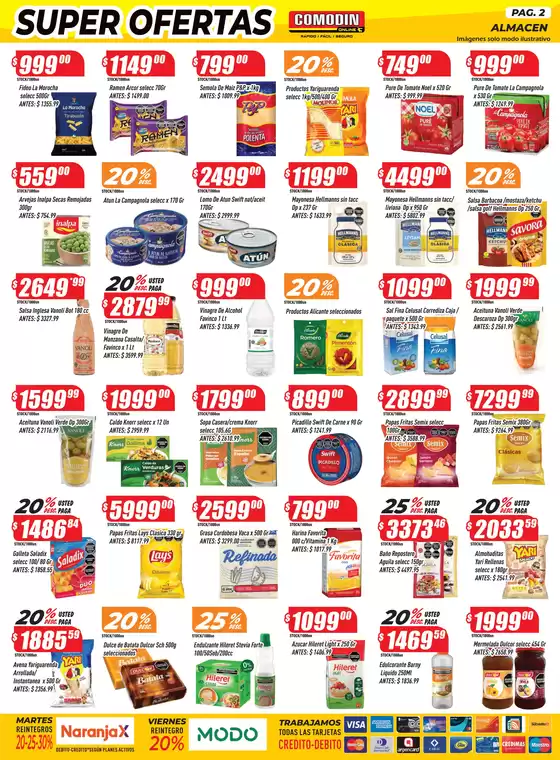 main_flyer image