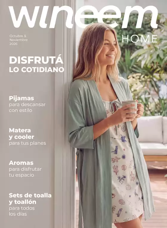 Catálogo Wineem | 202610 wineemhomec10 | 2026-10-01T00:00:00.000Z - 2026-11-30T00:00:00.000Z