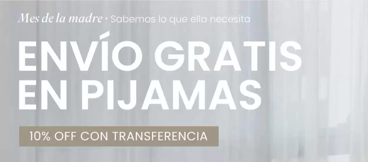 Catálogo Cocot | Envio gratis! | 2026-10-15T00:00:00.000Z - 2026-10-31T00:00:00.000Z