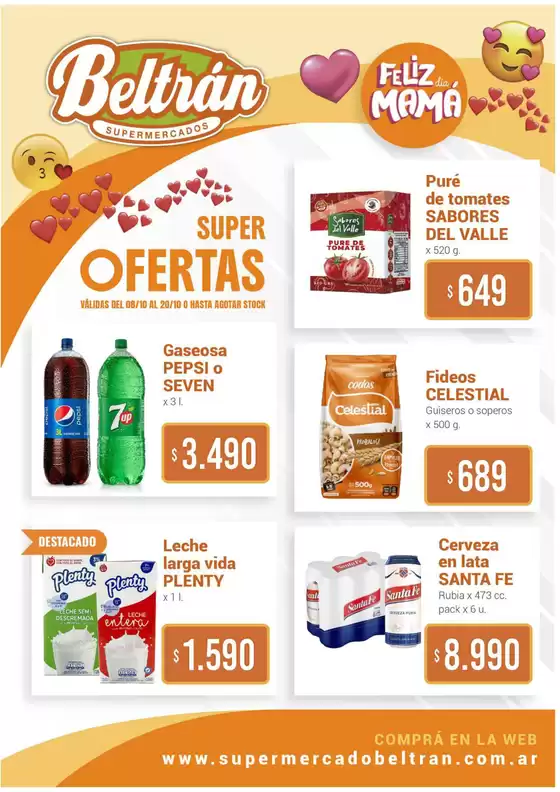 main_flyer image