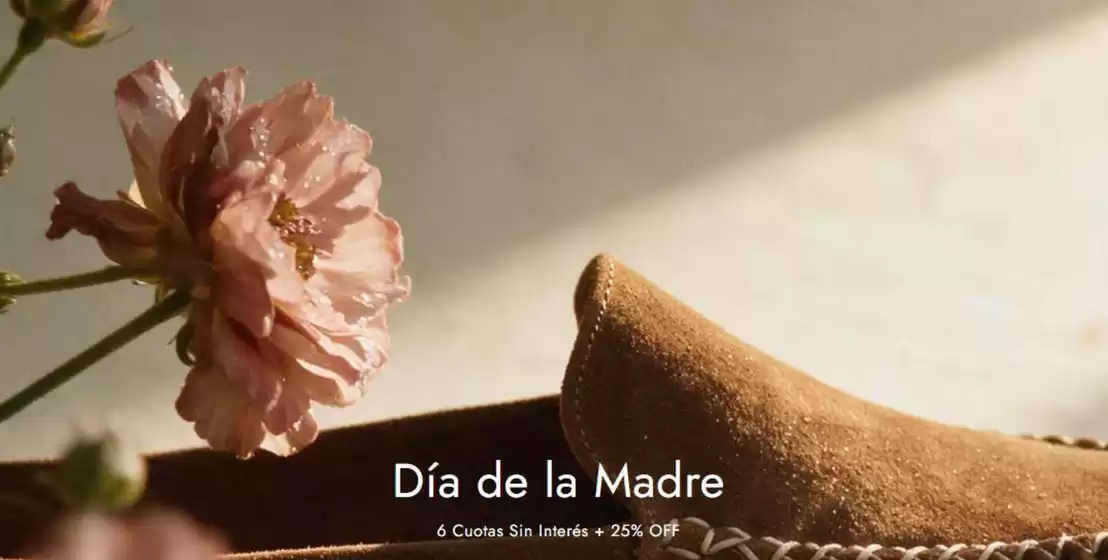 Catálogo Maggio Rossetto | Promociones! | 2026-10-16T00:00:00.000Z - 2026-10-31T00:00:00.000Z