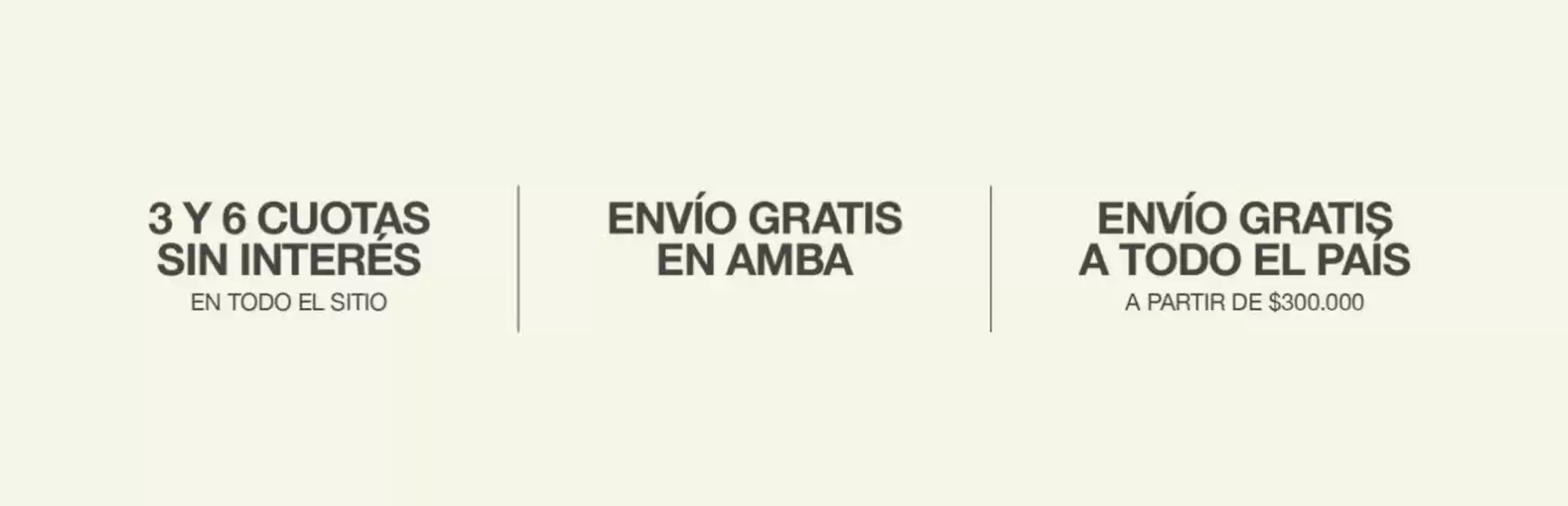 Catálogo Perramus | Promociones! | 2026-10-16T00:00:00.000Z - 2026-10-31T00:00:00.000Z