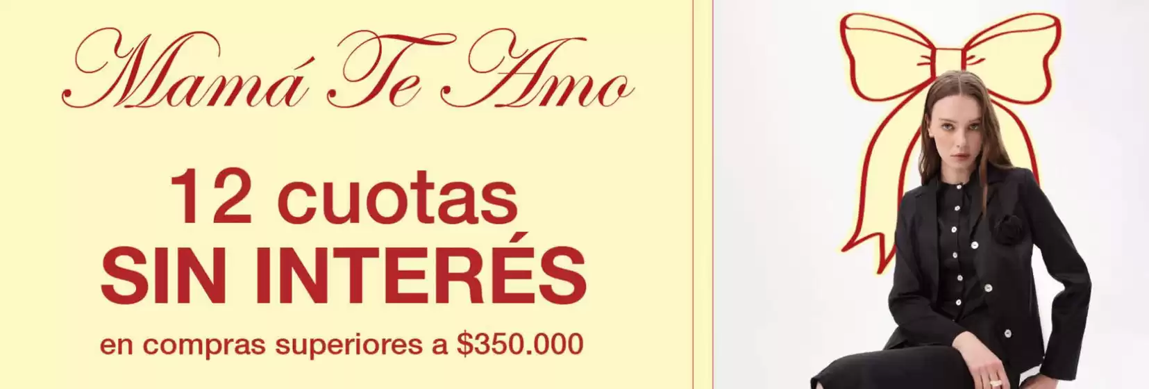 Catálogo Las Pepas | Promocion! | 2026-10-16T00:00:00.000Z - 2026-10-31T00:00:00.000Z