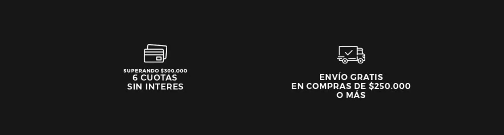 Catálogo Ossira | Promociones! | 2026-10-16T00:00:00.000Z - 2026-10-31T00:00:00.000Z