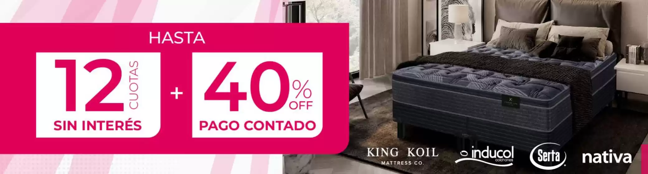 Catálogo Petenatti Hogar | Promociones! | 2026-10-16T00:00:00.000Z - 2026-10-31T00:00:00.000Z