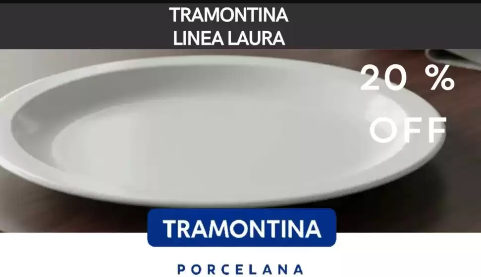 Catálogo Bazar Chef | Promocion! Hasta 20% off | 2026-10-16T00:00:00.000Z - 2026-10-31T00:00:00.000Z