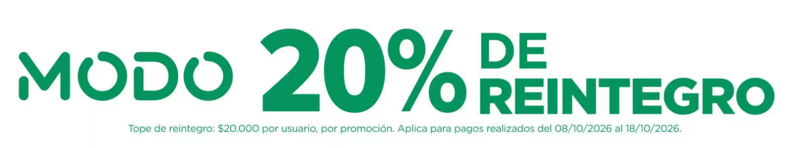 Catálogo Bidcom | Promocion! | 2026-10-16T00:00:00.000Z - 2026-10-18T00:00:00.000Z
