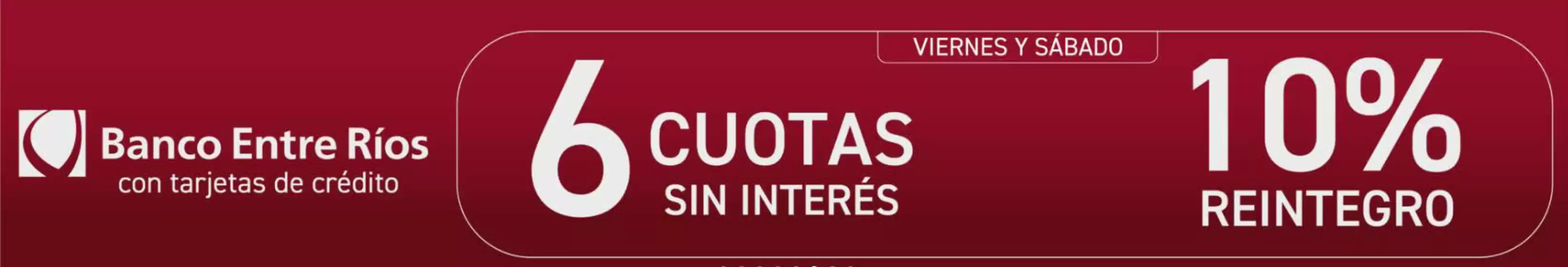 Catálogo Chaia Electrodomesticos | Promociones! | 2026-10-16T00:00:00.000Z - 2026-10-31T00:00:00.000Z
