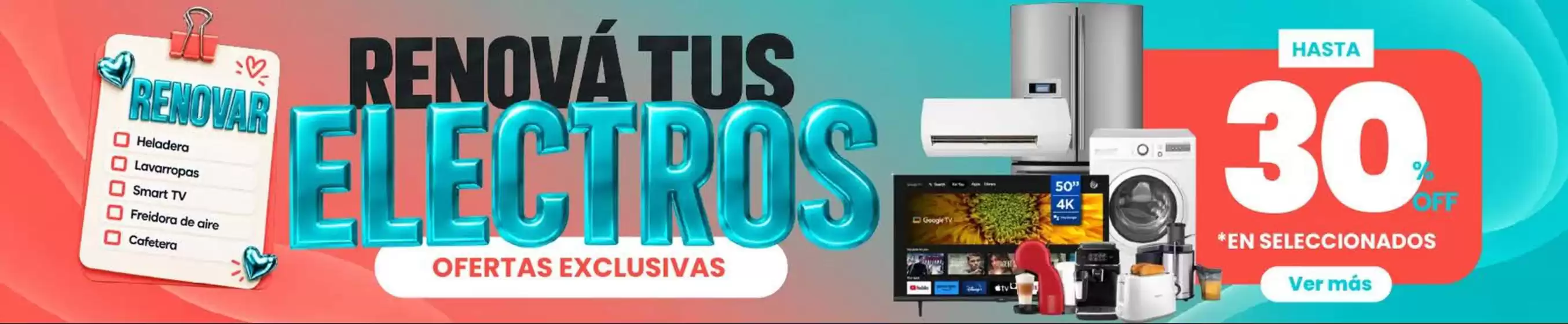 Catálogo Bidcom | Hasta 30% off | 2026-10-16T00:00:00.000Z - 2026-10-31T00:00:00.000Z