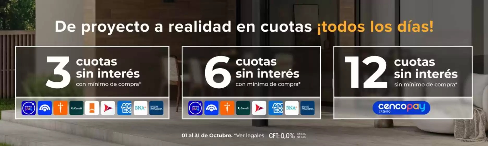 Catálogo Blaisten | Promociones! | 2026-10-19T00:00:00.000Z - 2026-10-31T00:00:00.000Z