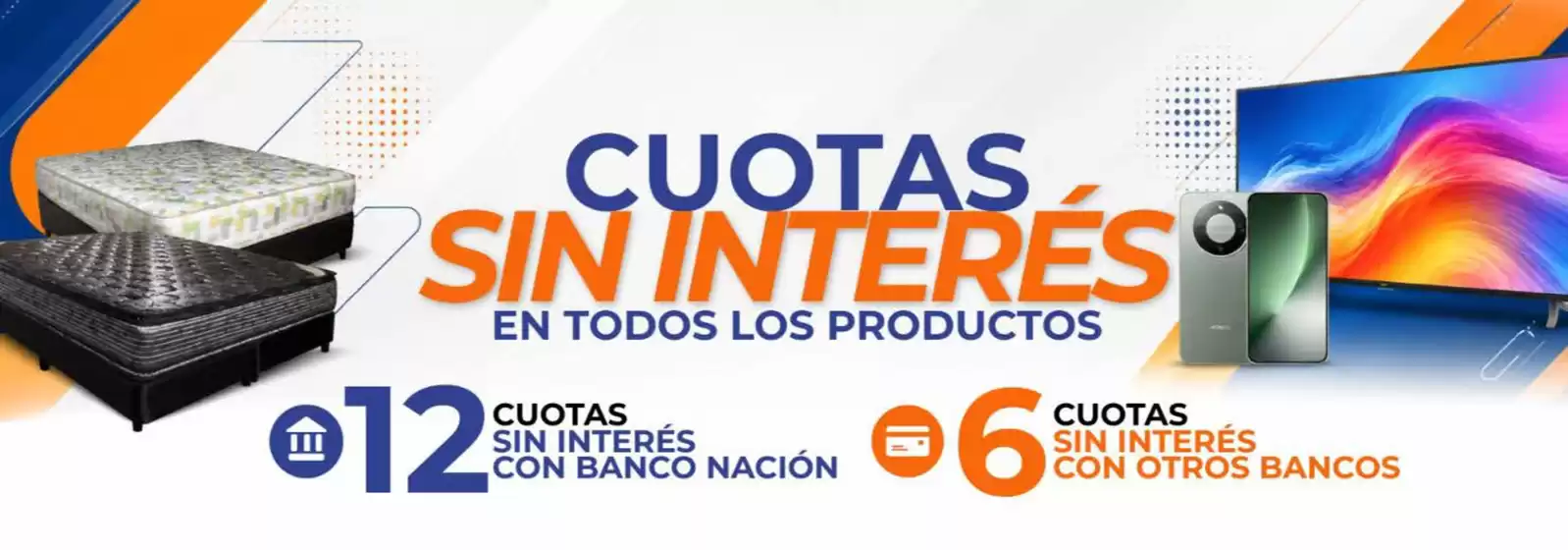 Catálogo Pampa Hogar | Promociones! | 2026-10-19T00:00:00.000Z - 2026-10-31T00:00:00.000Z
