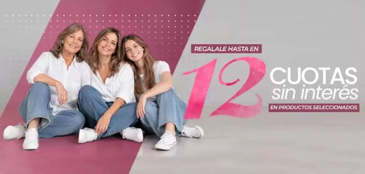 Catálogo Perfumes Enigma | 12 cuotas sin interes | 2026-10-19T00:00:00.000Z - 2026-10-31T00:00:00.000Z