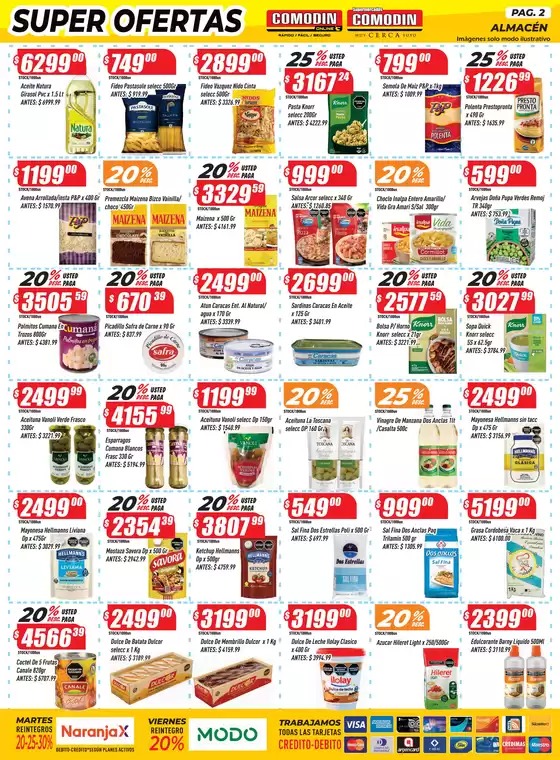 main_flyer image