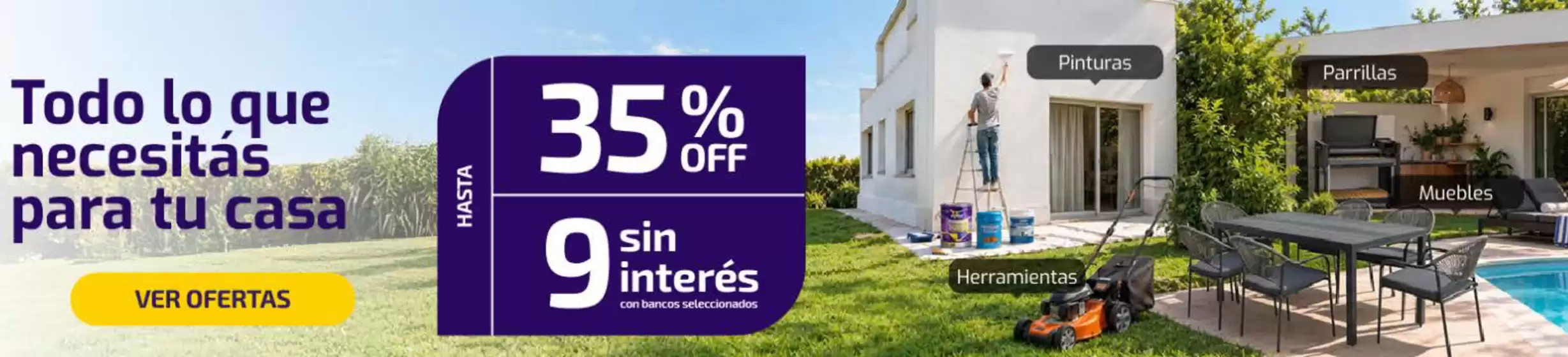 Catálogo Pinturerías Rex | Promociones! | 2026-10-21T00:00:00.000Z - 2026-11-04T00:00:00.000Z