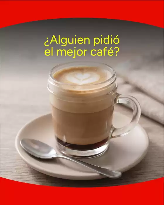 Catálogo Rodo | Gangas y ofertas actuales | 2026-10-21T00:00:00.000Z - 2026-11-04T00:00:00.000Z