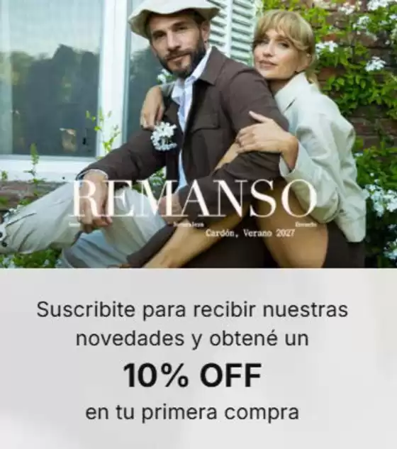 Catálogo Cardon | Promocion! 10% off | 2026-10-21T00:00:00.000Z - 2026-11-05T00:00:00.000Z