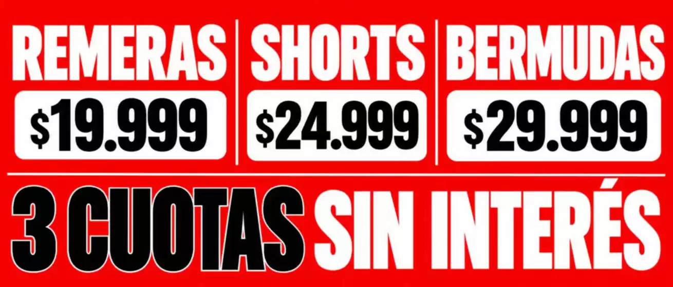 Catálogo Cultura Jeans | Promociones! | 2026-10-21T00:00:00.000Z - 2026-11-05T00:00:00.000Z