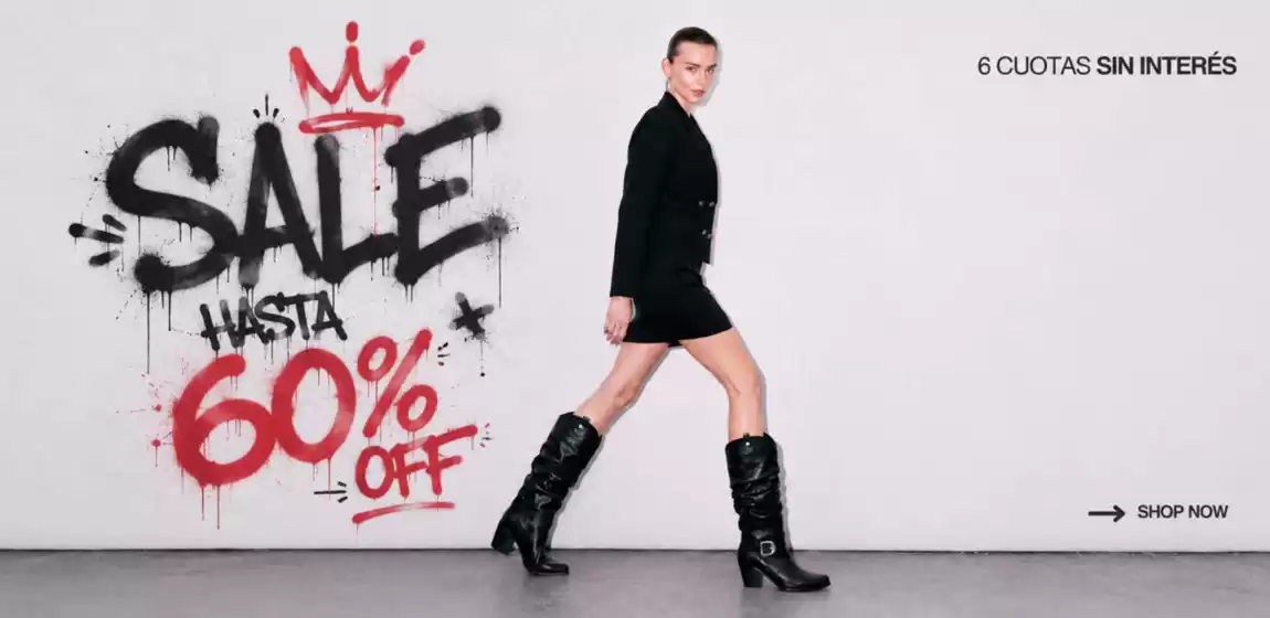 Catálogo Ferraro en Avellaneda (Buenos Aires) | Hasta 60% off | 2026-10-21T00:00:00.000Z - 2026-11-05T00:00:00.000Z