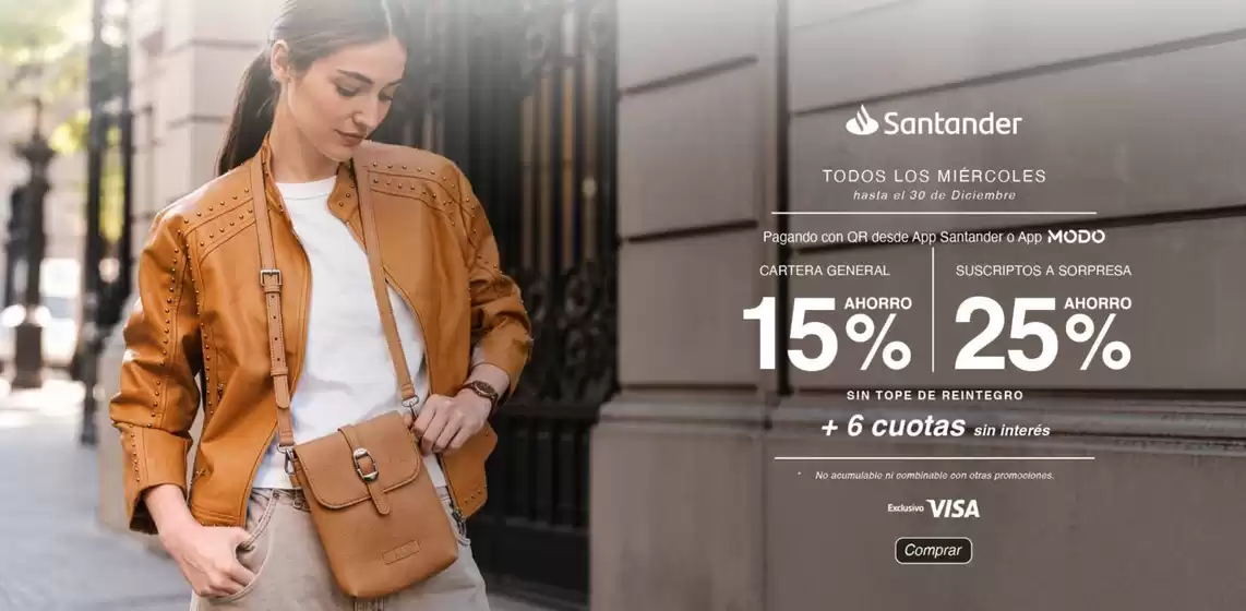 Catálogo Extra Large en Avellaneda (Buenos Aires) | Promociones! | 2026-10-21T00:00:00.000Z - 2026-11-05T00:00:00.000Z