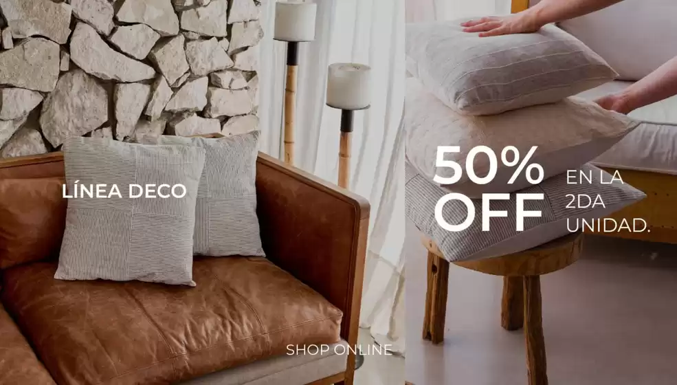 Catálogo Estancias Chiripa en Avellaneda (Buenos Aires) | Promocion! Hasta 50% off | 2026-10-21T00:00:00.000Z - 2026-11-05T00:00:00.000Z