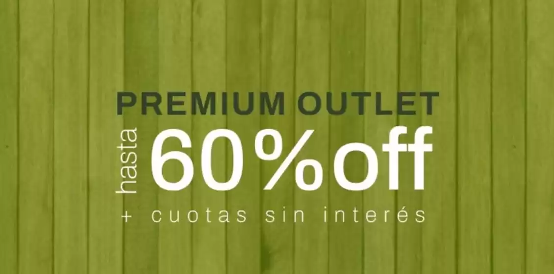 Catálogo Prototype en Avellaneda (Buenos Aires) | Promocion! Hasta 60% off | 2026-10-21T00:00:00.000Z - 2026-11-05T00:00:00.000Z