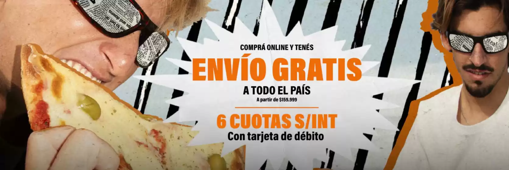 Catálogo Indonesia en Avellaneda (Buenos Aires) | 6 cuotas sin interes | 2026-10-21T00:00:00.000Z - 2026-11-05T00:00:00.000Z