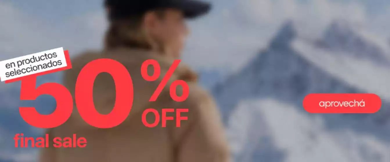 Catálogo Scombro Jeans | Hasta 50% off | 2026-10-21T00:00:00.000Z - 2026-11-05T00:00:00.000Z
