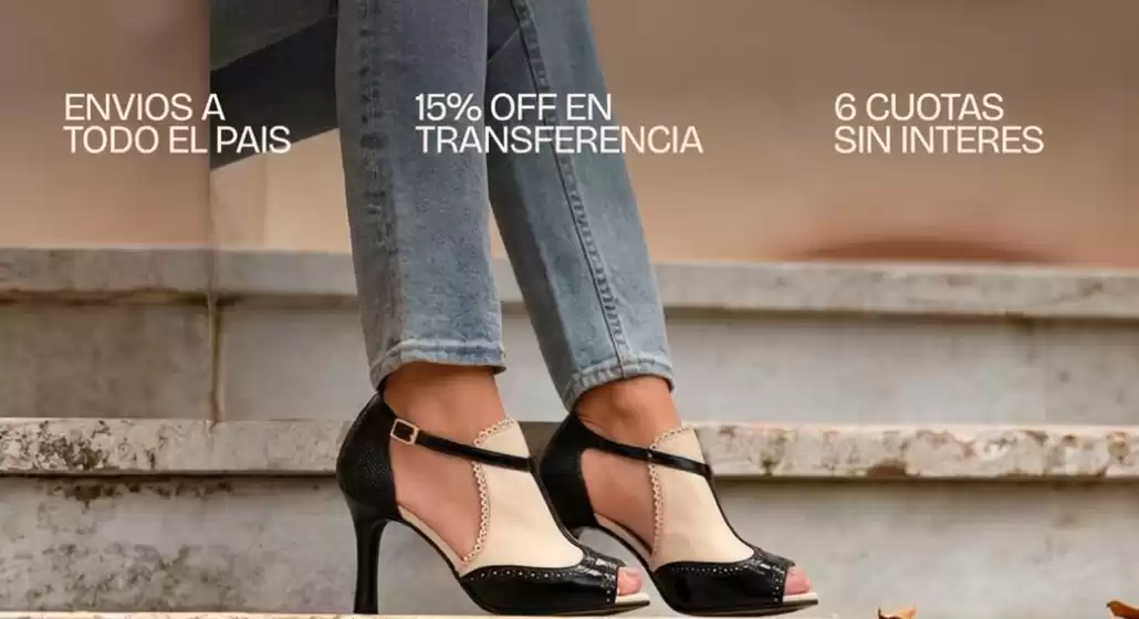 Catálogo San Pretta | Promociones! | 2026-10-21T00:00:00.000Z - 2026-11-05T00:00:00.000Z