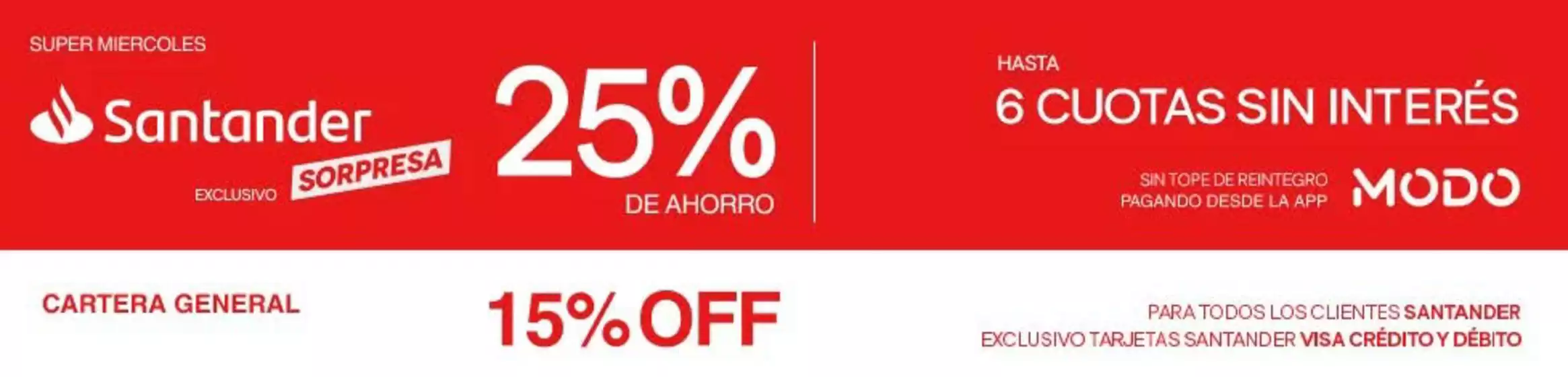 Catálogo Key Biscayne | Promociones! | 2026-10-21T00:00:00.000Z - 2026-11-05T00:00:00.000Z