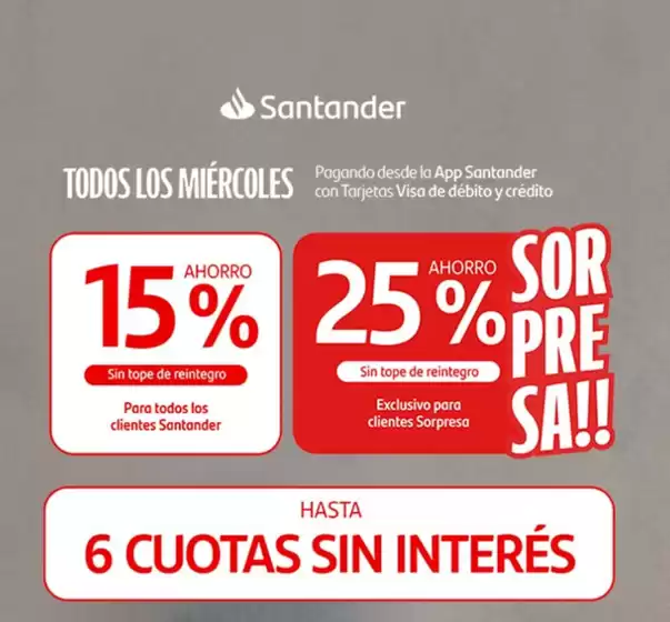 Catálogo Levi's | Promociones! | 2026-10-21T00:00:00.000Z - 2026-11-05T00:00:00.000Z